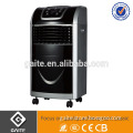 Factory direct sales healthy product air cooling fan with cold wind